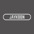 JAYKOON 프로필