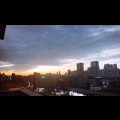 K5*****_썸네일