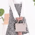 야성*****_썸네일