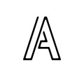 Al*****_썸네일