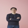 K6*****_썸네일