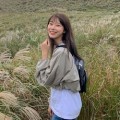 써니*****_썸네일