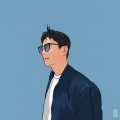 일본*****_썸네일