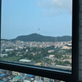 전문*****_썸네일