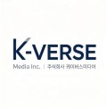 푸르*****_썸네일