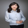 치유*****_썸네일