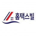 홈택*****_썸네일