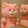 이나*****_썸네일