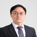 유영*****_썸네일