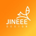 JINEEEDESIGN 프로필