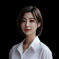 디스*****_썸네일