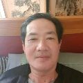 so*****_썸네일