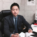 K7*****_썸네일