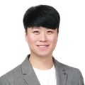 Arkino 프로필