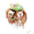 Yu*****_썸네일