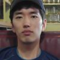Ro*****_썸네일