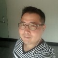 머니버그 프로필