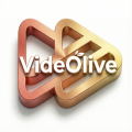 VideOlive 프로필