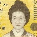 Jn*****_썸네일