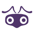 ant 프로필