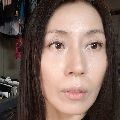 Ge*****_썸네일