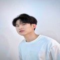 체온 프로필