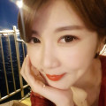 서나*****_썸네일
