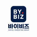 바이비즈 프로필