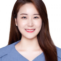 Ch*****_썸네일