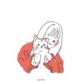 찡 프로필