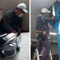 이승철매트리스 프로필