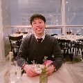 훈뺘*****_썸네일
