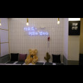 스타*****_썸네일