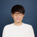 ssangkeum 프로필