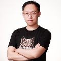 시원*****_썸네일