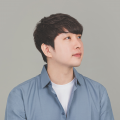 유성*****_썸네일
