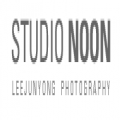 noonphotography 프로필