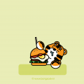 주식*****_썸네일