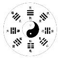 우제 프로필