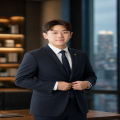 더업*****_썸네일