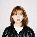 금비*****_썸네일