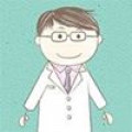 지약*****_썸네일