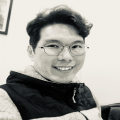 파워러닝 프로필