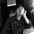 아득*****_썸네일