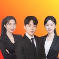 다퍼컴퍼니 프로필