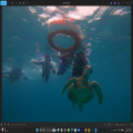 보홀*****_썸네일