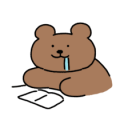 K3*****_썸네일
