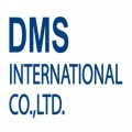 DM*****_썸네일