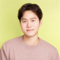 이******_썸네일