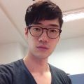 토드*****_썸네일